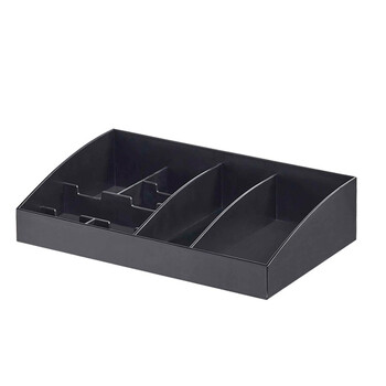 南 CH-7 分隔栏 C-7、C-79A、SFC-05/06专用 服务车物品分隔栏