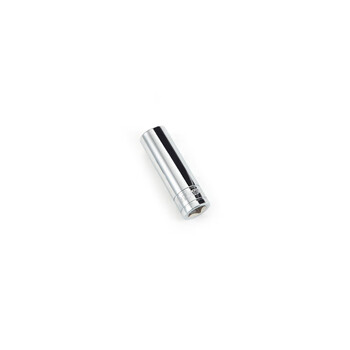 世达 10MM系列英制6角长套筒11/16"  12206