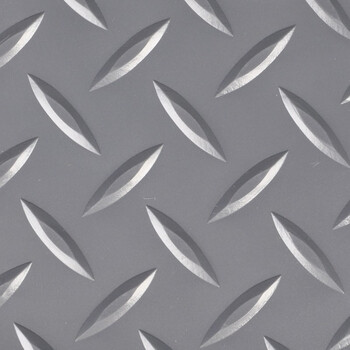 益美得 WSD0005 PVC地垫酒店工厂车间室外防滑地垫 普通1.5mm厚 人字灰1米宽*1米长