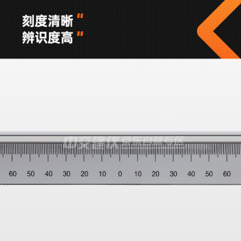中交建仪WD-50钢筋正反向弯曲装置数显式弯90反弯20新标准带肋钢筋弯曲检测正反向弯曲实验夹具