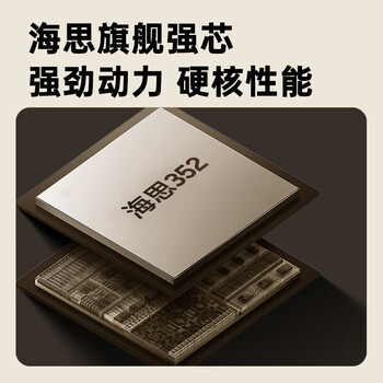 康佳（KONKA）C7 云台投影仪 家用1080P便携智能影院 卧室投影机（真1080P 全自动校正 高清画质）