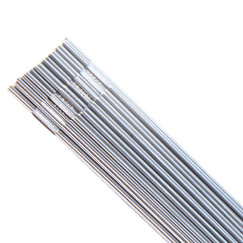 大西洋 不锈钢焊丝CHG309L(直条) 2.0 （20Kg/件）