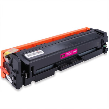 格之格 硒鼓红色 商用专业版 适用机型MF634Cdw/MF632Cdw/LBP612Cdw/MF631Cn/MF633Cdw【NT-CC045FM】
