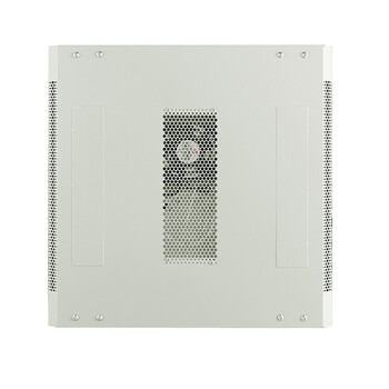 纵横机柜 G2.6632W 32U1.6米高网络机柜 600mm宽600mm深 色标7035灰白色