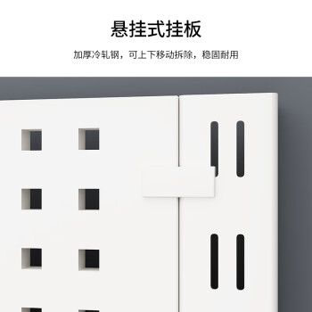 建功立业防静电工作台GY5182产品检验桌多功能维修桌1.8m单桌挂板款