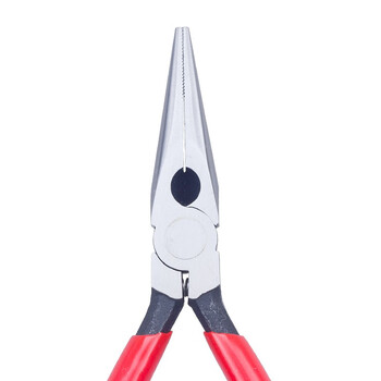 罗宾汉（RUBICON）RSL-125微型电子尖嘴钳 尖咀钳 长嘴钳 5寸125mm