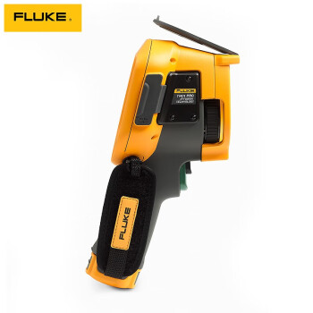 福禄克（FLUKE）Ti401 PRO 红外热像仪 热成像仪 2年维保