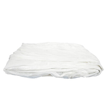 元汗8105湘龙一次性桌布180*180cm 5包(10张/包)10人适用 加厚餐桌野营台布 定制