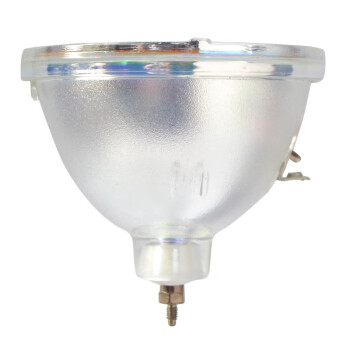 飞利浦（PHILIPS)LED灯杯MR16 UHP 120W