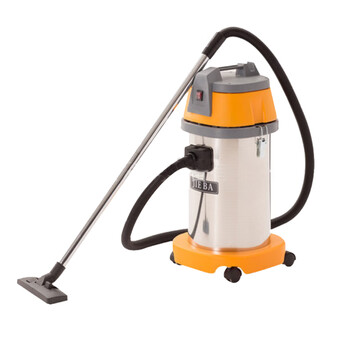 星工（XINGGONG）吸尘器 干湿两用30L家用商用酒店工厂洗车店吸尘吸水机