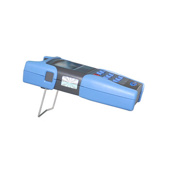 嘉慧（Joinwit） JW3209C 手持式光万用表稳定光源与光功率一体机 1年维保