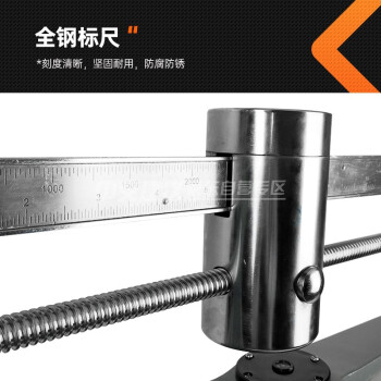 中交建仪KZJ-5000电动抗折试验机抗折强度试验机胶砂试块抗折机