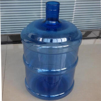 醉器妙桶装水空桶家用饮水桶净水桶饮水机桶矿泉水桶桶装水桶加厚带盖