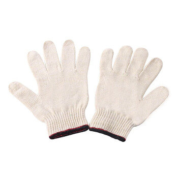 星工（XINGGONG）线手套\全棉纱 大客户定制款 XGS-X1
