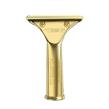 ETTORE DD-1017 铜质玻璃刮刀 35c厘米单个装