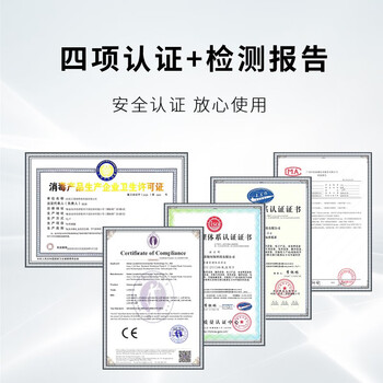 兰蒂斯LDSECO高浓度臭氧牛仔漂白水一体机 杀菌脱色降解定制设备臭氧发生器LCF-SH-Ⅳ