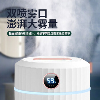 剁手达人独门研究报告威乐星 E19好用么插图4