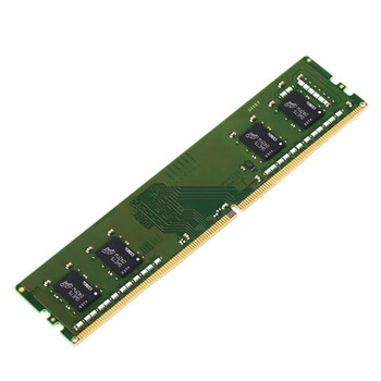 金士顿（Kingston）8GB DDR4 3200 台式机内存条（宽窄版本随机发货）