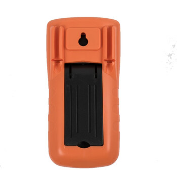 胜利仪器（VICTOR）VC77过程万用表 测量输出电压电流信号4-20mA 信号源 过程多用表