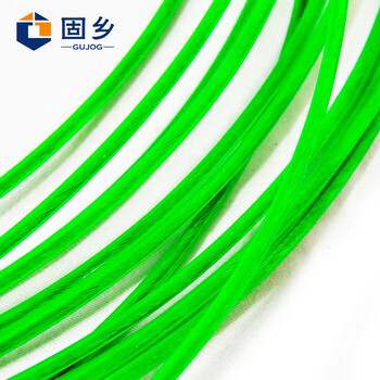 固乡 应急机场驱鸟设备 驱鸟风轮11米风轮10个钢丝绳，含2根钢叉，含2根地钉