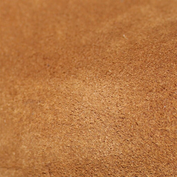 君御 K7517耐高温防砸安全鞋 黄色44*1双