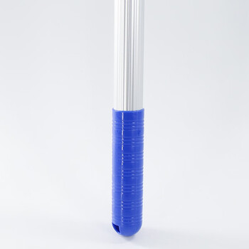 赫思迪格 JG-248 加强深水网泳池捞网 泳池配件捞叶清洁网 浅网过滤网 浅网（带杆）