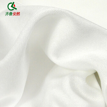 齐鲁安然 防静电无尘布 纤维擦拭布 工业用除尘布 无尘纸 清洁布【3009 4寸 100片】