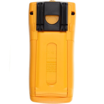 福禄克（FLUKE）F726/CN 高精度过程校验仪 过程校准器 输出/模拟电压 毫安 热电偶 RTD 3年维保