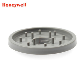 霍尼韦尔Honeywell N750015滤盒/滤棉固定底座定做 适配N系滤盒及面罩 1个