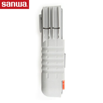 sanwa PC20 三和数字万用表多用表三用表复用表直流1000V/交流750V 1年维保