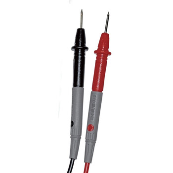 宝工（Pro'skit) MT-1508-C 袖珍型自动电表 1年维保