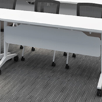 汉诺鑫威-工厂定制操作台车间工作台