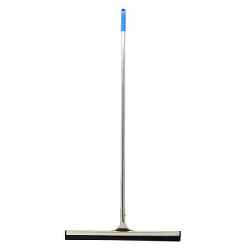 康丽雅  不锈钢杆清洁刮 双层海绵款60CM杆长120CM 地刮地面刮水器瓷砖推水器