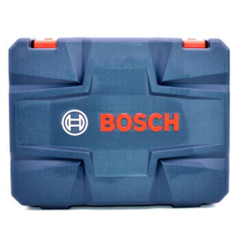 博世（BOSCH）多功能五金工具 套装 66件套
