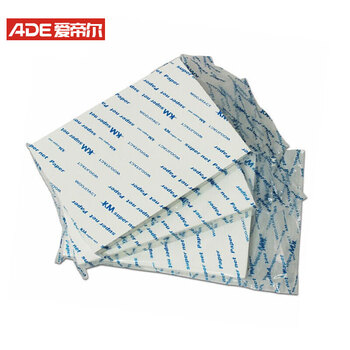 爱帝尔 无尘纸 A4无尘纸无尘打印纸洁净纸净化打印纸（A4白色）250张