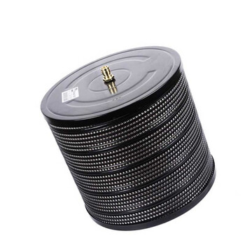 苏识 KSY-340T20D 过滤桶 340*20*300