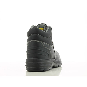 鞍琸宜 SAFETY JOGGER 811600 BESTBOY252 S3 防寒劳保安全鞋 防砸防刺穿保暖 41码 1双