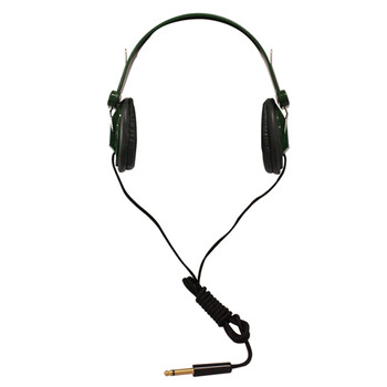 哲奇 SY-4型高阻双耳耳机 报务训练器材配套耳机 摩尔斯莫尔斯电码训练 原厂货源2200Ω 5个起订