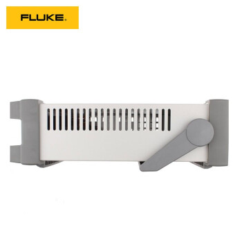 福禄克（FLUKE）8846A 数字万用表多用表三用表复用表终身保固