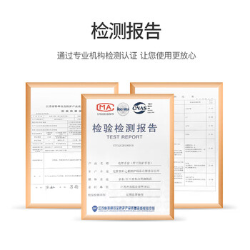 星工 半皮手套 耐磨牛皮焊工手套电焊劳保手套耐磨XGS-P1