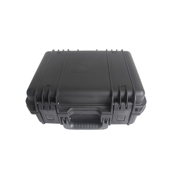 KRI JYK-I 保定金源变压器有载分接开关参数测试仪 1年维保