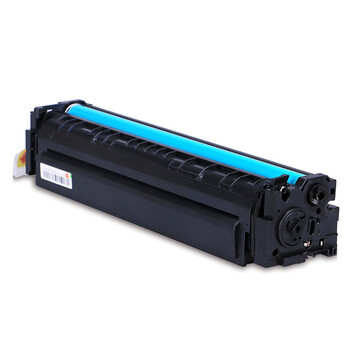格之格 硒鼓 商用专业版 适用机型M154A/M154NW,M180/180N/M181/M181FW【NT-PH204Y】