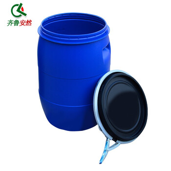 齐鲁安然 机场应急驱鸟【商用，私人/个人勿拍】驱鸟物料 农田 晾晒 场林场驱鸟物料 燕子驱避J118 一公斤 滨