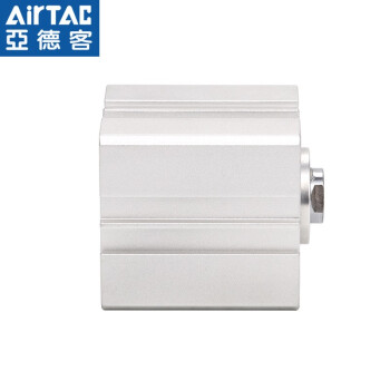 亚德客 AIRTAC 气缸 SDA100X65