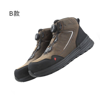 韦路堡（VLOBO word）VL100556 黑色 皮鞋、电绝缘6kv鞋、行政鞋/定制产品（码数和颜色、男女款式可备注）