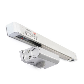 金捍力 GHL 电动闭门器 GHL-2（断电释放型） 85KG