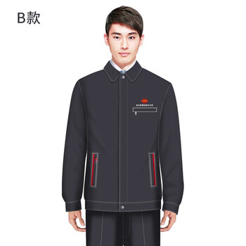 韦路堡 VL19031535 （码数可备注）工作服/防寒棉裤/防寒羽绒裤/可脱卸防寒羽绒裤/定制产品