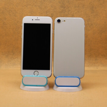 苹果5模型机于苹果2020新款se手机模型iphonese2仿真模型机上交展示机