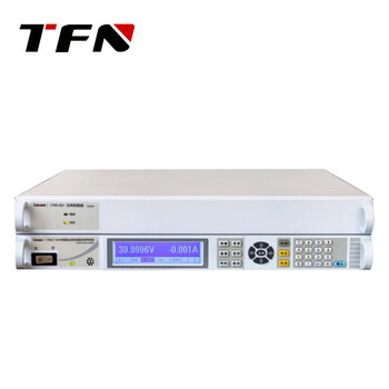 TFN 1765MA 程控直流电源 9V