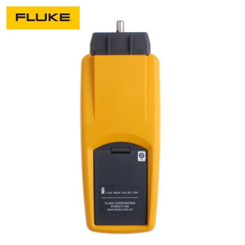 福禄克（FLUKE） 930 转速计 1年维保 FLUKE-930